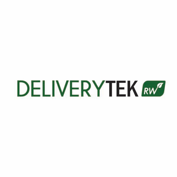 Delivery Tek