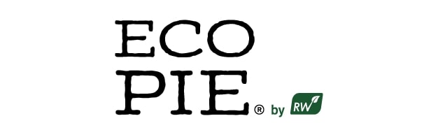 Eco Pie