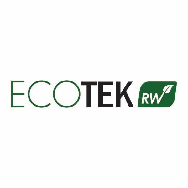 Eco Tek