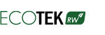 Eco Tek