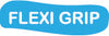 Flexi Grip