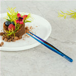 food_presentation_and_plating_tools_most_popular_tweezers.jpg