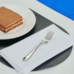 forks_type_dessert_forks.jpg