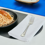 forks_type_dinner_forks.jpg