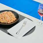 forks_type_table_forks.jpg