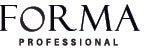Forma Professional