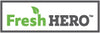 Fresh Hero