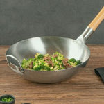 frying_pans_type_carbon_steel_pans.jpg