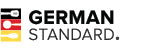 German Standard