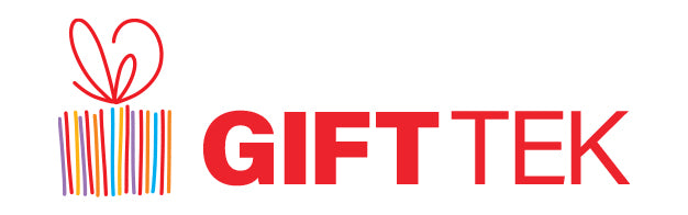 Gift Tek