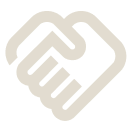 Collection Logo