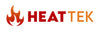 Heat Tek