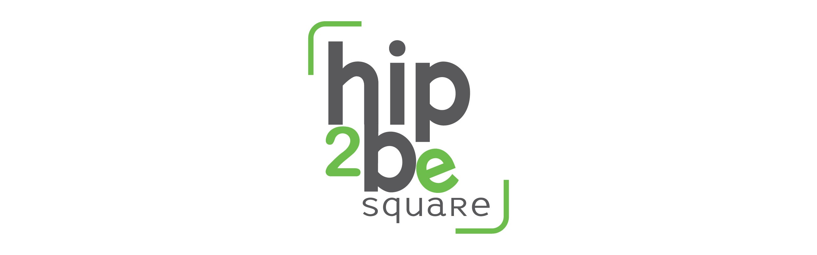 Hip 2 Be Square