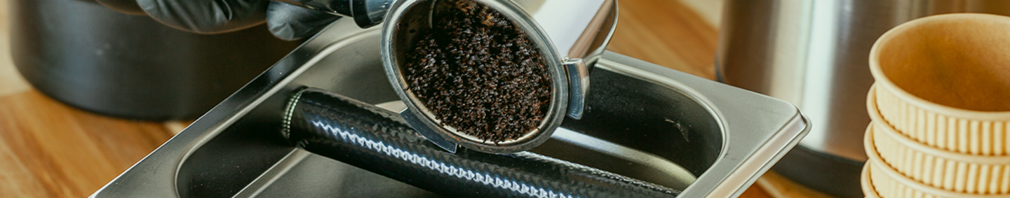 Barista Tools