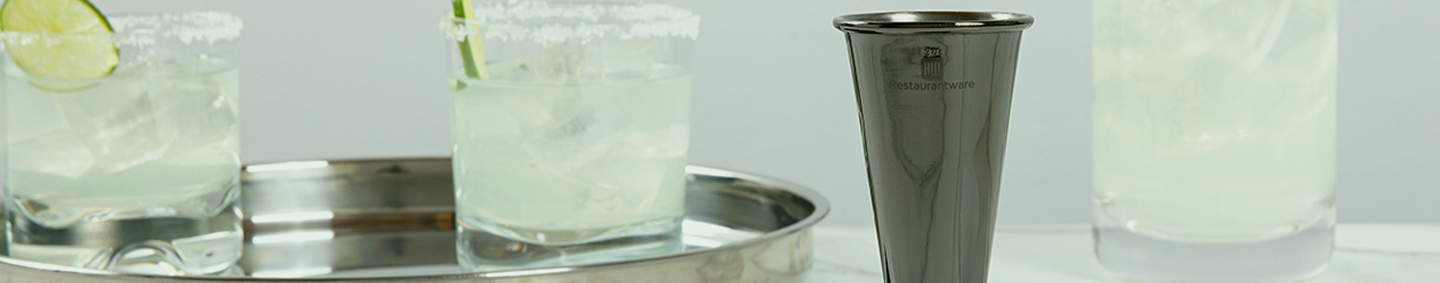 Bartending Supplies