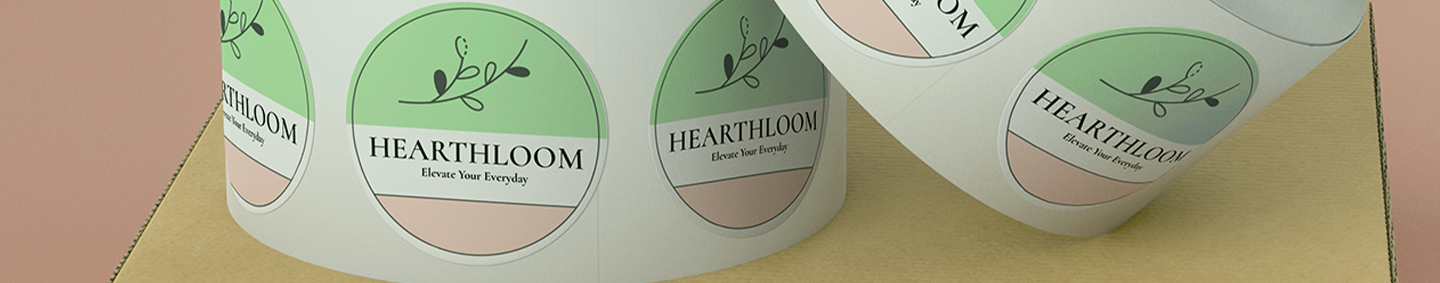 Customizable Restaurant Supplies