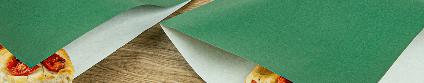 Disposable Concession Supplies