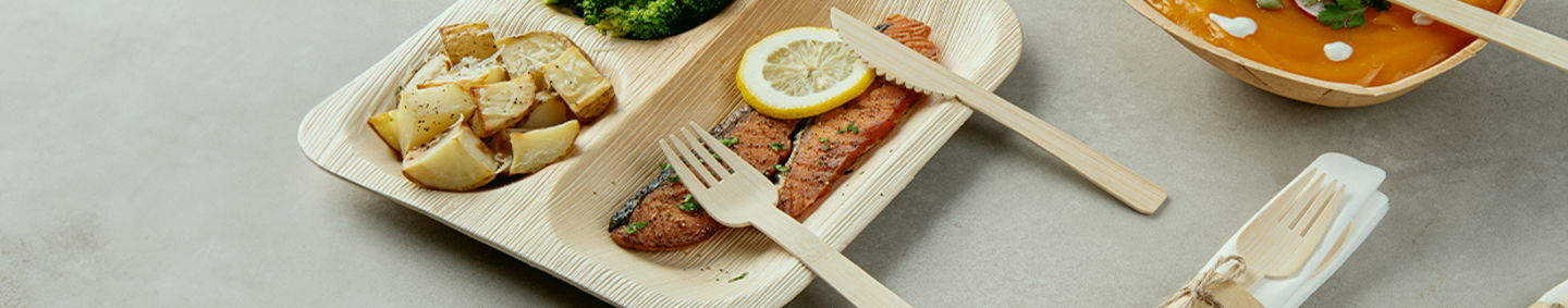 Flatware