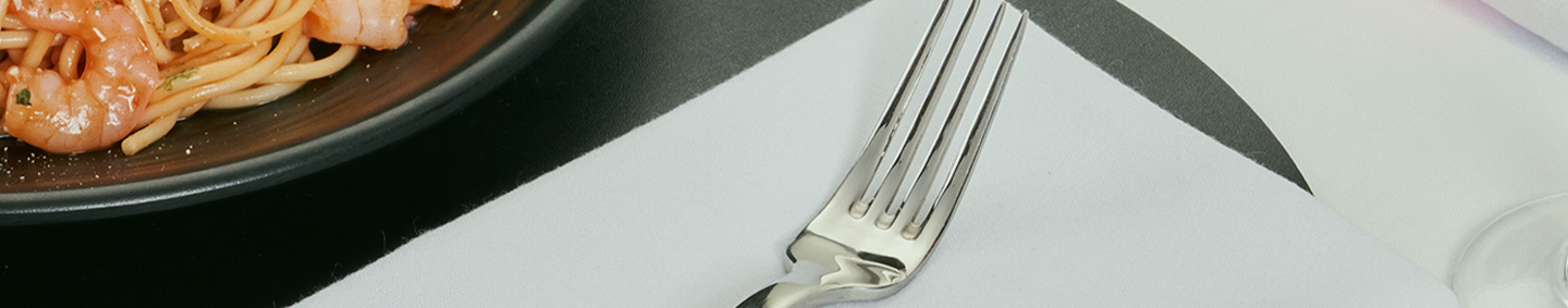 Forks