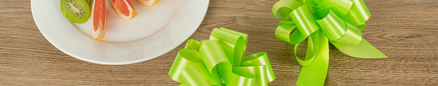 Gift Packaging