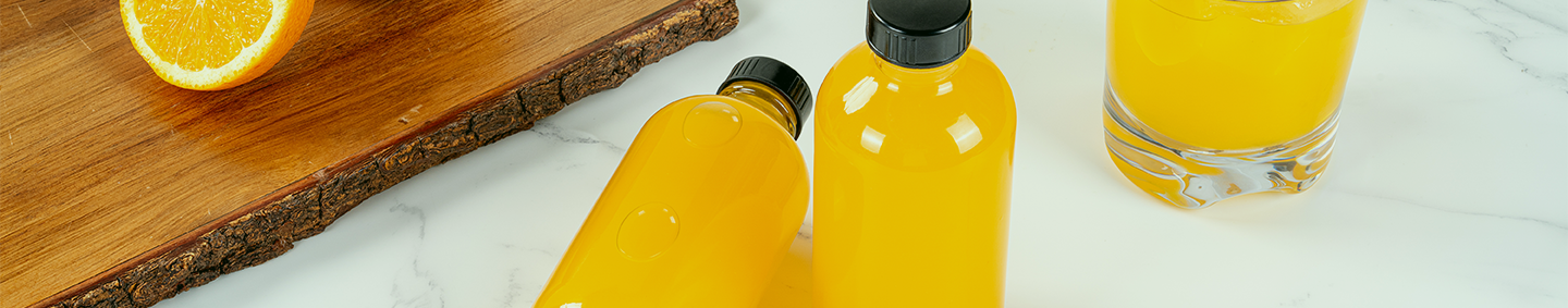 Glass Packaging