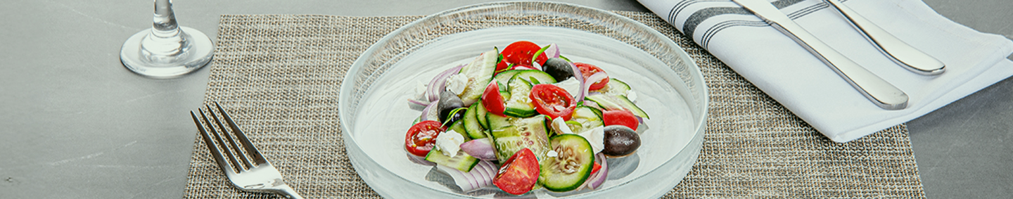 Glass Plates