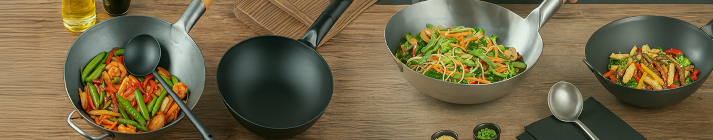 Kitchen Utensils