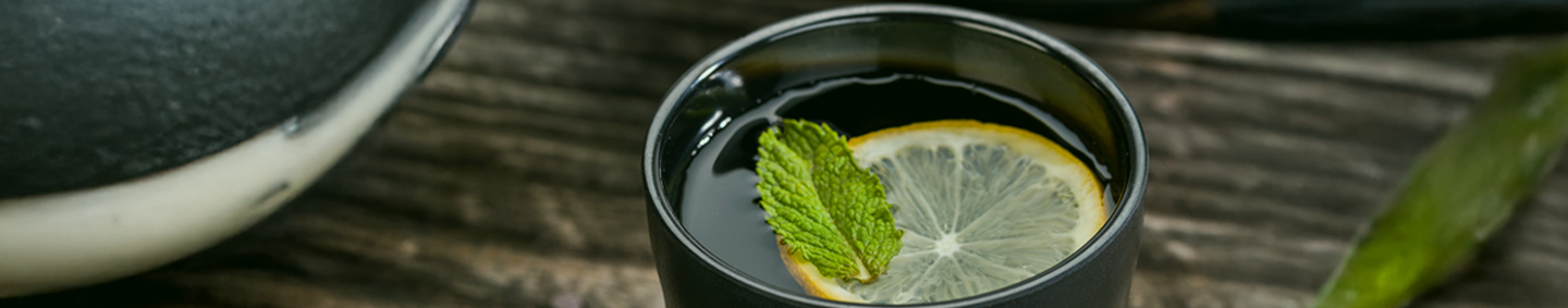 Melamine Cups, Mugs, and Saucers
