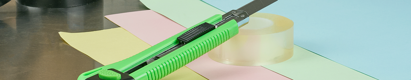 Office Products
