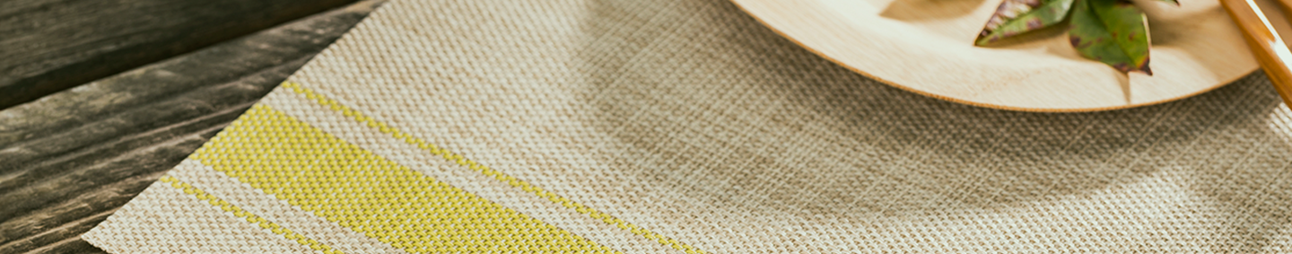 Placemats
