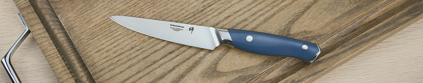 Utility Knives