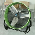 industrial_fans_most_popular_drum_fans.jpg