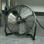 industrial_fans_most_popular_floor_fans.jpg