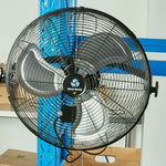 industrial_fans_most_popular_wall_mount_fans.jpg