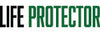 Life Protector