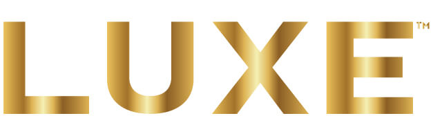 Luxe