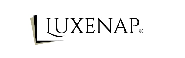 Luxenap