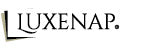 Luxenap