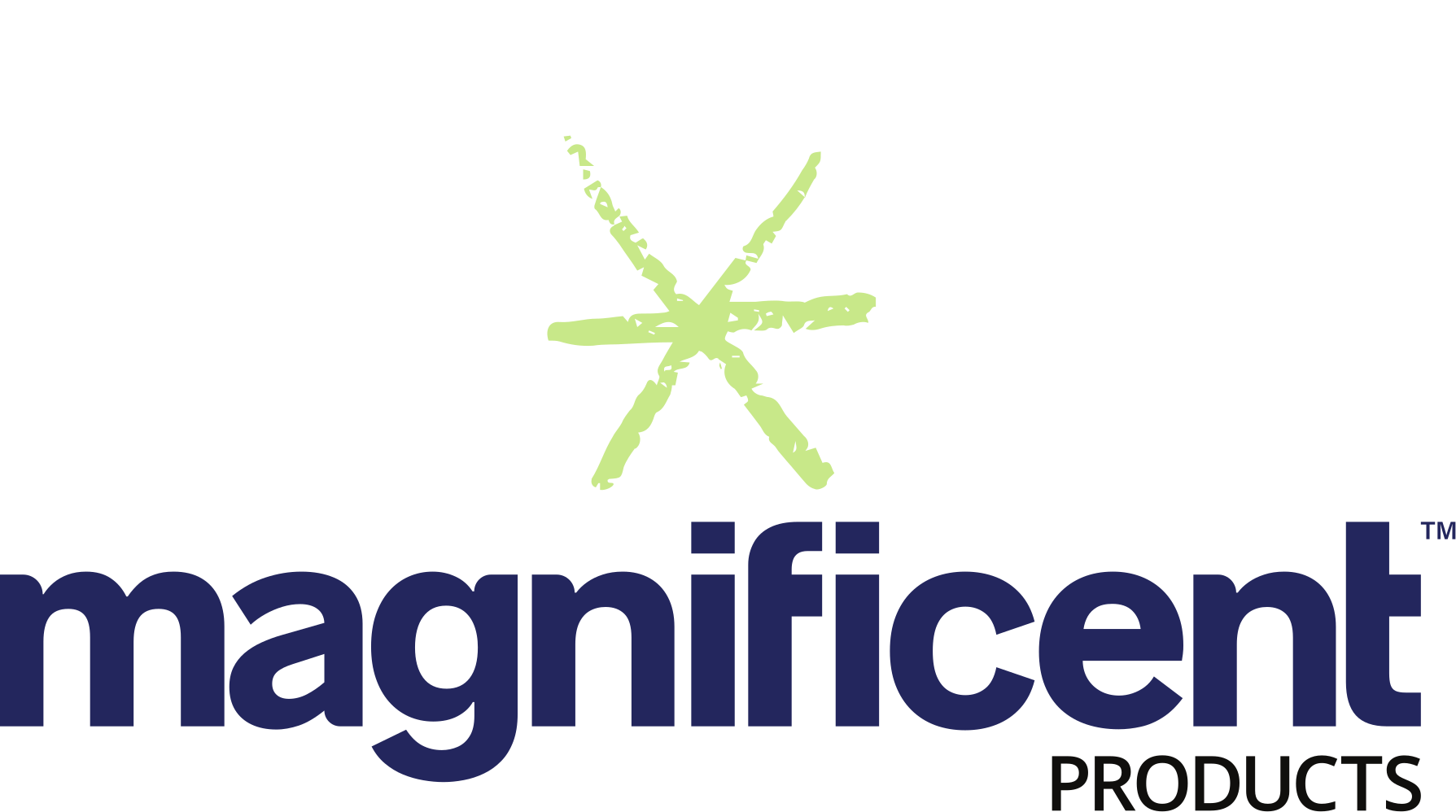 Magnificent Products