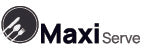 Maxi Serve