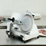 meat_slicers_most_popular_manual.jpg