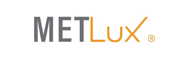 Met Lux