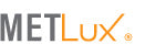 Met Lux