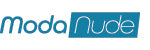 Moda Nude