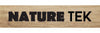 Nature Tek