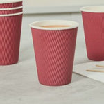 paper_hot_cups_capacity_12_oz.jpg