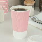 paper_hot_cups_capacity_16_oz.jpg