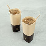 paper_hot_cups_capacity_22_oz.jpg