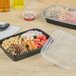 plastic_microwaveable_take_out_containers_shape_rectangle.jpg