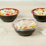 plastic_microwaveable_take_out_containers_shape_round.jpg